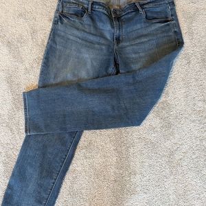 NWT Old Navy Jeans